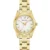 97L190 BULOVA CLASSIC Surveyor Mini 97L190