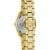 97L190.2 BULOVA CLASSIC Surveyor Mini 97L190