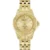 97L192 BULOVA MARC ANTHONY Marine Star, Series A 97L192