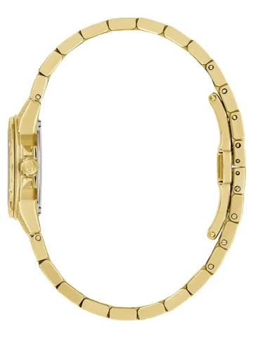 97L192.1 BULOVA MARC ANTHONY Marine Star, Series A 97L192