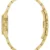 97L192.1 BULOVA MARC ANTHONY Marine Star, Series A 97L192