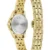 97L192.2 BULOVA MARC ANTHONY Marine Star, Series A 97L192