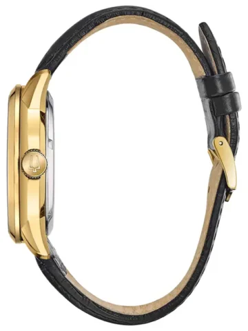 BULOVA SUTTON 97A138