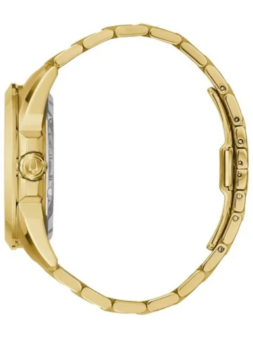 BULOVA SUTTON 97A162