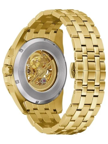 97a162-3 BULOVA SUTTON 97A162