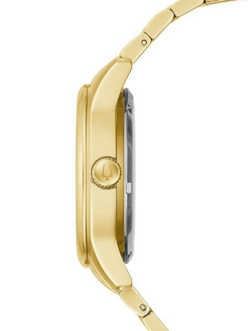 97a168-1 BULOVA EXCLUSIVE 97A168