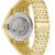 97a168-2 BULOVA EXCLUSIVE 97A168