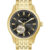 97a168 BULOVA EXCLUSIVE 97A168