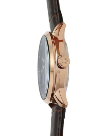 BULOVA SUTTON 97A169