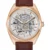BULOVA CLASSIC Surveyor Automatic 97A175