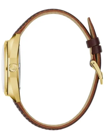 97b214-1 BULOVA JET STAR 97B214