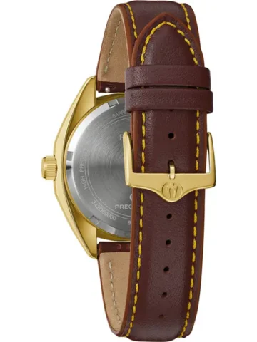 97b214-2 BULOVA JET STAR 97B214