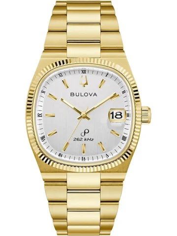 BULOVA CLASSIC Super Seville 97B223