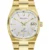 97b223 BULOVA CLASSIC Super Seville 97B223
