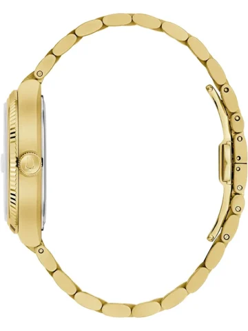 97b223.1 BULOVA CLASSIC Super Seville 97B223