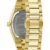 97b223.2 BULOVA CLASSIC Super Seville 97B223