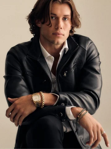 97b223.5 BULOVA CLASSIC Super Seville 97B223