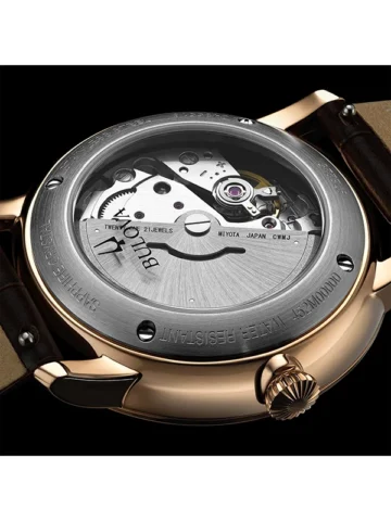 97b225.2 BULOVA 97B225 Classic