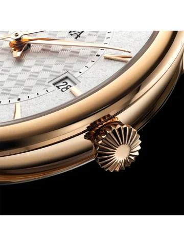 97b225.3 BULOVA 97B225 Classic