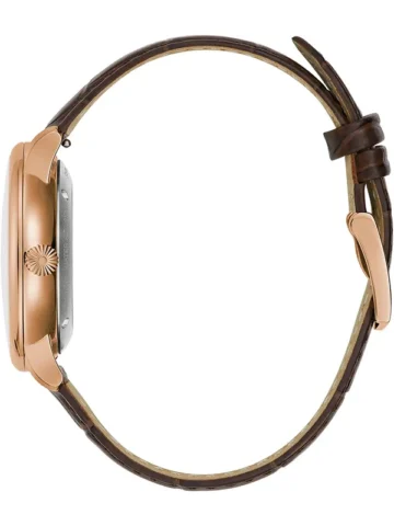 97b225.5 BULOVA 97B225 Classic