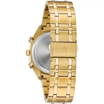 97c109-2 BULOVA SURVEYOR 97C109