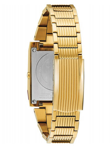 97c110-2 BULOVA COMPUTRON 97C110