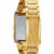 97c110-2 BULOVA COMPUTRON 97C110