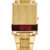 97c110 BULOVA COMPUTRON 97C110