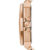 97d129-1 BULOVA PRECISIONIST 97D129