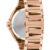 97d129-2 BULOVA PRECISIONIST 97D129