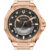 97d129 BULOVA PRECISIONIST 97D129