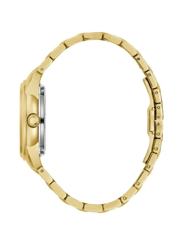 97l172.1 BULOVA CLASSIC Sutton Automatic 97L172