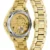 BULOVA CLASSIC Sutton Automatic 97L172
