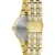 BULOVA CRYSTAL Phantom 97L176