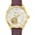 BULOVA CLASSIC Sutton Automatic 97L179