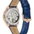 BULOVA CLASSIC Sutton Automatic 97L180