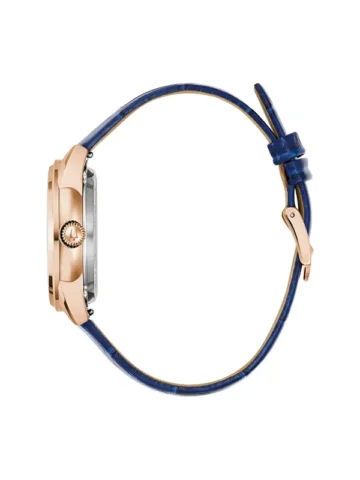 BULOVA CLASSIC Sutton Automatic 97L180