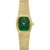 BULOVA CLASSIC Goddess Of Time 97L184
