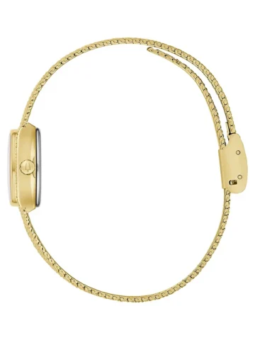 BULOVA CLASSIC Goddess Of Time 97L184