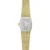 BULOVA CLASSIC Goddess Of Time 97L184