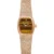 BULOVA CLASSIC Goddess Of Time 97L185