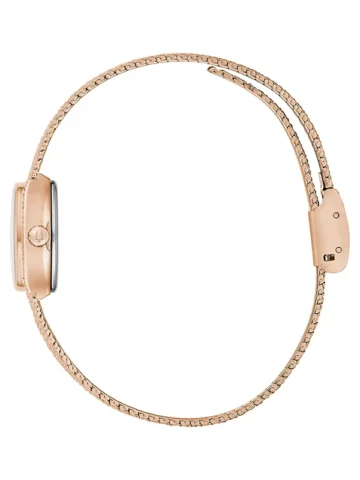 BULOVA CLASSIC Goddess Of Time 97L185