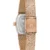 BULOVA CLASSIC Goddess Of Time 97L185