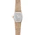 BULOVA CLASSIC Goddess Of Time 97L185