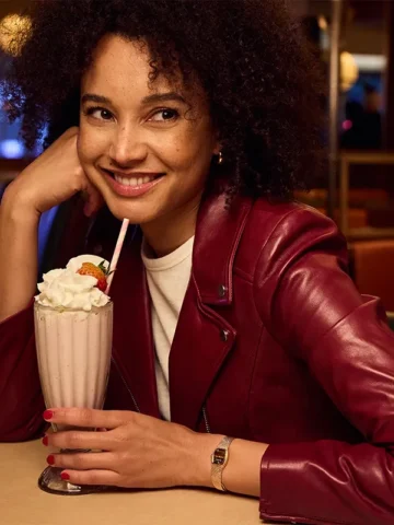 BULOVA CLASSIC Goddess Of Time 97L185