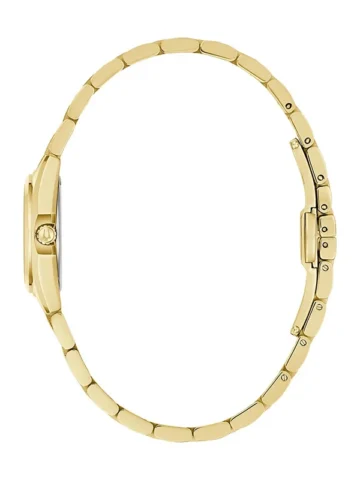 BULOVA CLASSIC Surveyor 97L187