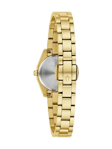 97l187.2 BULOVA CLASSIC Surveyor 97L187