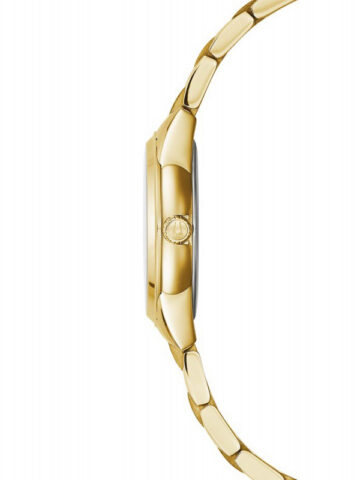 97p150-1 BULOVA SUTTON 97P150