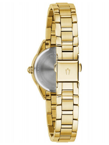 97p150-2 BULOVA SUTTON 97P150