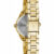 97p150-2 BULOVA SUTTON 97P150
